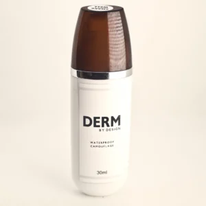 Derm by Design 30ml roll on